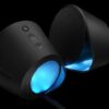 34244_960_2024-12-19_15_10_20 Parlante Logitech G560 - Logitech