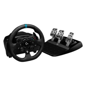 34259_960_2025-01-14_17_01_15 Volante Logitech G923 Xbox - Logitech