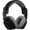 34266_960_2025-01-21_11_33_18 Auricular Logitech A10 2Nd Gen Ps Negro