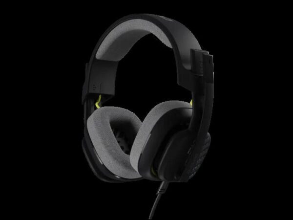 34267_960_2024-12-19_15_25_06 Auricular Logitech A10 2Nd Gen Ps Negro - Logitech