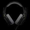 34268_960_2024-12-19_15_25_31 Auricular Logitech A10 2Nd Gen Ps Negro - Logitech