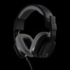 34269_960_2024-12-19_15_25_47 Auricular Logitech A10 2Nd Gen Ps Negro - Logitech