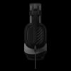 34270_960_2024-12-19_15_26_11 Auricular Logitech A10 2Nd Gen Ps Negro - Logitech