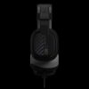 34271_960_2024-12-19_15_26_42 Auricular Logitech A10 2Nd Gen Ps Negro - Logitech