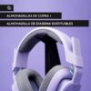 34289_960_2024-12-19_15_36_19 Auricular Logitech A10 2Nd Gen Ps Lila - Logitech