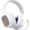 34294_960_2024-12-19_15_59_09 Auriculares Logitech A30 Xbox Blanco - Logitech