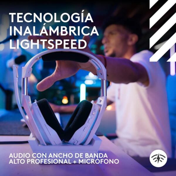 34421_960_2024-12-20_00_17_09 939-002132