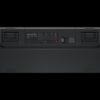 Teclado Inalàmbrico Logitech G915X Tkl Negro - Logitech