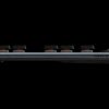 Teclado Inalàmbrico Logitech G915X Tkl Negro - Logitech
