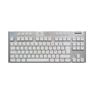 34460_960_2025-01-21_11_53_14 Teclado Inalàmbrico Logitech G915X Tkl Blanco