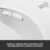 34492_960_2025-01-10_16_09_47 Mouse Optico Logitech Wireless M650 Blanco - Logitech