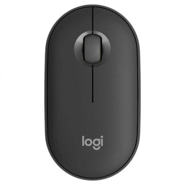 34570_960_2025-01-10_17_43_03 Mouse Bluetooth Multidispositivo Logitech Pebble 2 M350S - Logitech