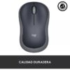 34587_960_2025-01-10_18_00_41 Mouse Inalámbrico Logitech M185, Win Mac Chrome Linux Gris - Logitech