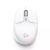 Mouse Inalámbrico Logitech G705 Aurora Collection Lightspeed - Logitech