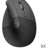 34601_960_2025-01-13_09_22_11 Mouse Ergonómico Logitech Lift Vertical Left Avanzado Zurdo - Logitech