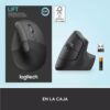 34605_960_2025-01-13_09_24_13 Mouse Ergonómico Logitech Lift Vertical Left Avanzado Zurdo - Logitech