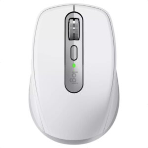 34633_960_2025-01-13_10_09_05 Mouse Logitech Mx Anywhere 3S, Compacto Avanzado - Blanco - Logitech