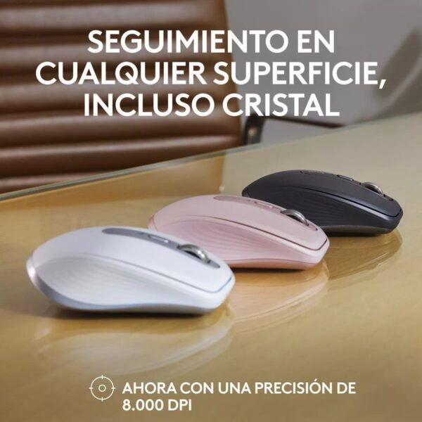 34636_960_2025-01-13_10_10_09 Mouse Logitech Mx Anywhere 3S, Compacto Avanzado - Blanco - Logitech