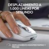 34638_960_2025-01-13_10_10_48 Mouse Logitech Mx Anywhere 3S, Compacto Avanzado - Blanco - Logitech
