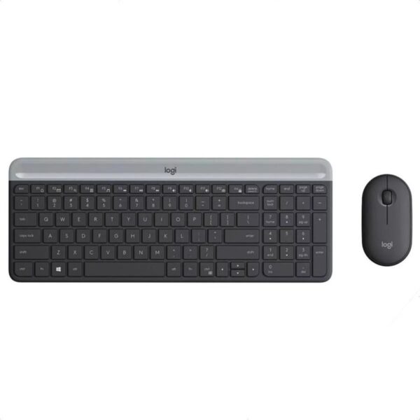 34671_960_2025-01-13_13_14_02 Teclado y Mouse Inalámbrico Logitech (MK470) - Logitech