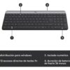 34672_960_2025-01-13_13_14_13 Teclado y Mouse Inalámbrico Logitech (MK470) - Logitech