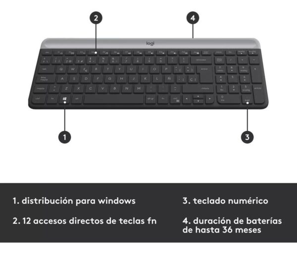 34672_960_2025-01-13_13_14_13 Teclado y Mouse Inalámbrico Logitech (MK470) - Logitech