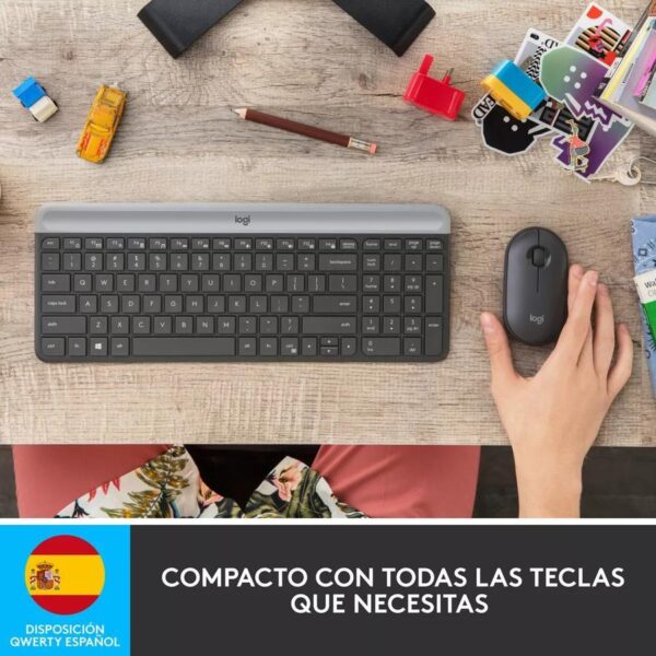 34673_960_2025-01-13_13_14_35 Teclado y Mouse Inalámbrico Logitech (MK470) - Logitech