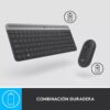 34674_960_2025-01-13_13_21_40 Teclado y Mouse Inalámbrico Logitech (MK470) - Logitech