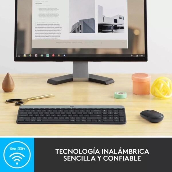 34675_960_2025-01-13_13_23_21 Teclado y Mouse Inalámbrico Logitech (MK470) - Logitech