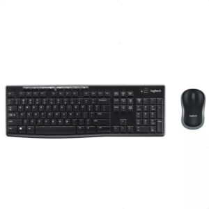 34679_960_2025-01-13_14_50_32 Teclado y Mouse Inalámbrico Logitech (MK270) Negro - Logitech
