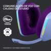 34745_960_2025-01-13_16_13_12 Auricular con Microfono Logitech G733 Lila RGB Gaming - Logitech