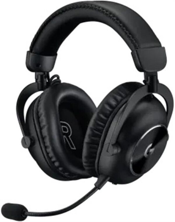 34749_960_2025-01-13_16_29_07 Auricular Gamer Logitech G Pro X 2, Lightspeed 7.1 / Bluetooth - Logitech