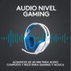 34796_960_2025-01-13_17_33_41 Auricular Gaming Logitech (G335) Blanco - Logitech