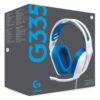 34798_960_2025-01-13_17_34_12 Auricular Gaming Logitech (G335) Blanco - Logitech