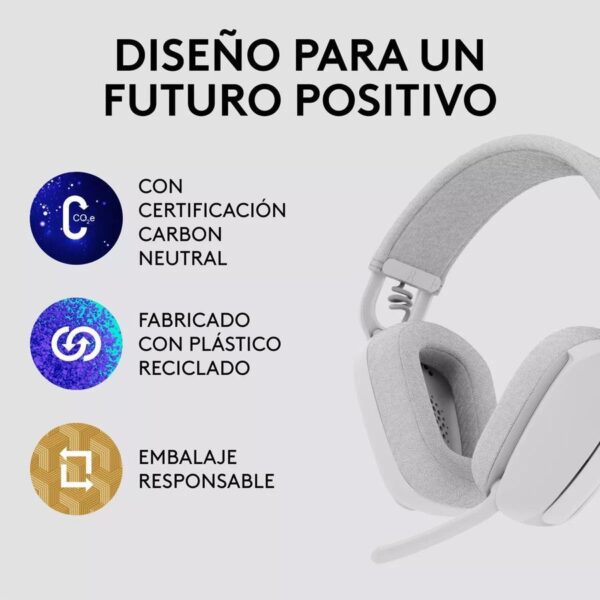 34833_960_2025-01-14_10_09_26 Diadema Profesional Logitech Zone Vibe 100 Inalámbrica Blanco - Logitech