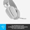 34834_960_2025-01-14_10_09_51 Diadema Profesional Logitech Zone Vibe 100 Inalámbrica Blanco - Logitech