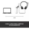 34855_960_2025-01-14_15_38_32 Auricular Usb Logitech (H390) Negro - Logitech