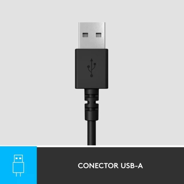 34856_960_2025-01-14_15_40_58 Auricular Usb Logitech (H390) Negro - Logitech
