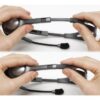 Auricular Logitech (H111) c/Microfono 3.5mm - Logitech