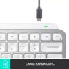 34904_960_2025-01-14_16_27_26 Teclado Logitech Wireless Mx Keys Mini Grey Retroilum - Logitech