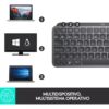 34912_960_2025-01-14_17_26_51 Teclado Logitech Wireless MX Keys Mini Black Retroiluminado