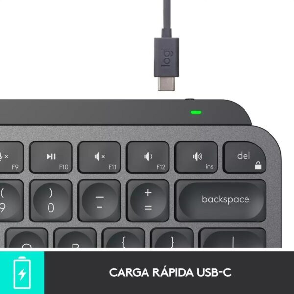 34913_960_2025-01-14_17_27_00 Teclado Logitech Wireless MX Keys Mini Black Retroiluminado