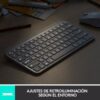 34916_960_2025-01-14_17_27_29 Teclado Logitech Wireless MX Keys Mini Black Retroiluminado