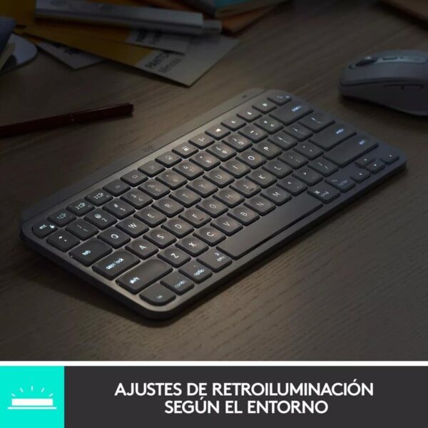 34916_960_2025-01-14_17_27_29 Teclado Logitech Wireless MX Keys Mini Black Retroiluminado