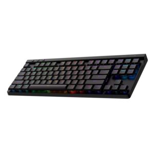 34968_960_2025-01-16_17_38_20 Teclado Gamer Logitech G515 Lightspeed Tkl Wireless