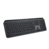 34983_960_2025-01-16_17_52_07 Teclado Recargable / Usuarios Avanzados Logitech Mx Keys S