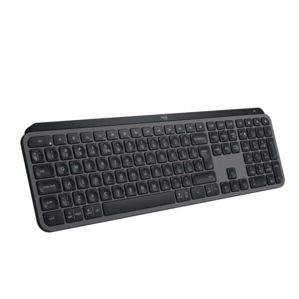 34983_960_2025-01-16_17_52_07 Teclado Recargable / Usuarios Avanzados Logitech Mx Keys S