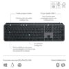 34984_960_2025-01-16_17_52_21 Teclado Recargable / Usuarios Avanzados Logitech Mx Keys S