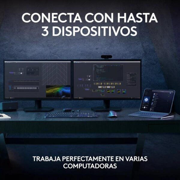 34985_960_2025-01-16_17_52_37 Teclado Recargable / Usuarios Avanzados Logitech Mx Keys S