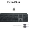 34986_960_2025-01-16_17_52_50 Teclado Recargable / Usuarios Avanzados Logitech Mx Keys S